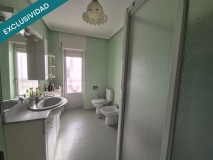Foto8