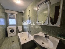 Foto14