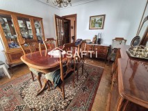 Foto16