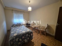 Foto7
