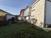 Foto18