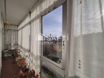 Foto15