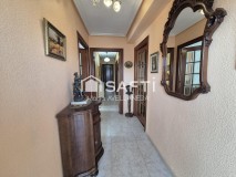 Foto17