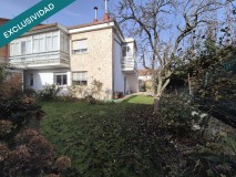 Foto2