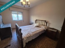 Foto3