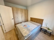 Foto4