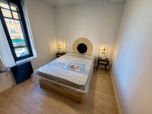 Foto5
