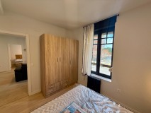 Foto6