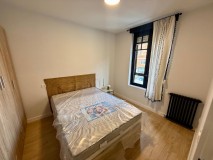 Foto3