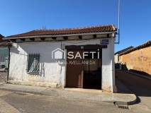 Foto13