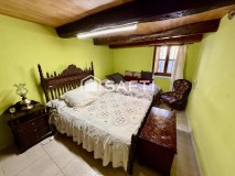 Foto8