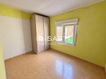 Foto16