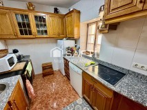 Foto12