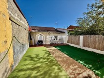 Foto2