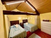 Foto5
