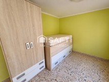 Foto17