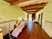 Foto14