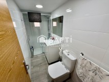 Foto6