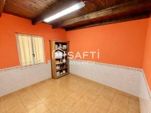 Foto15