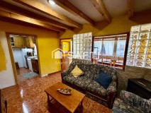 Foto3