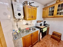 Foto10