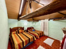 Foto9