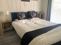 Foto11