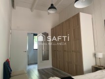 Foto12