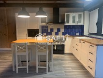 Foto9