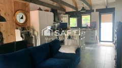 Foto15