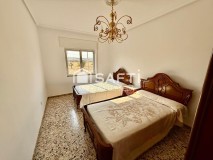 Foto9