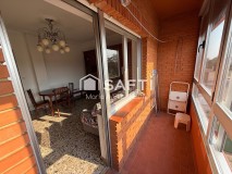 Foto19