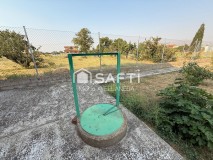 Foto31