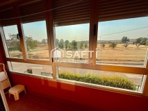 Foto13