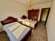 Foto15