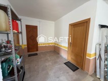 Foto5