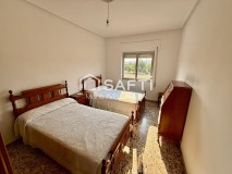 Foto23