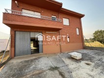 Foto2