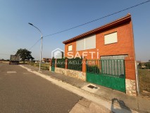 Foto3