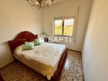 Foto16