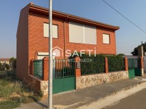 Foto1