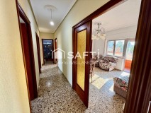 Foto14