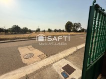 Foto12