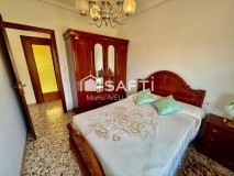 Foto11