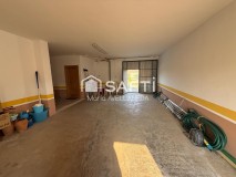 Foto6