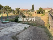 Foto32