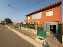 Foto4