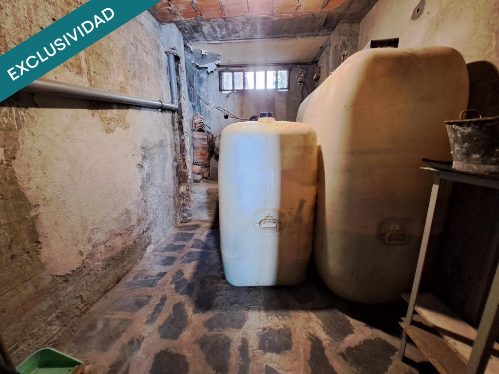 PISO CASCO ANTIGUO PONFERRADA - foto 41