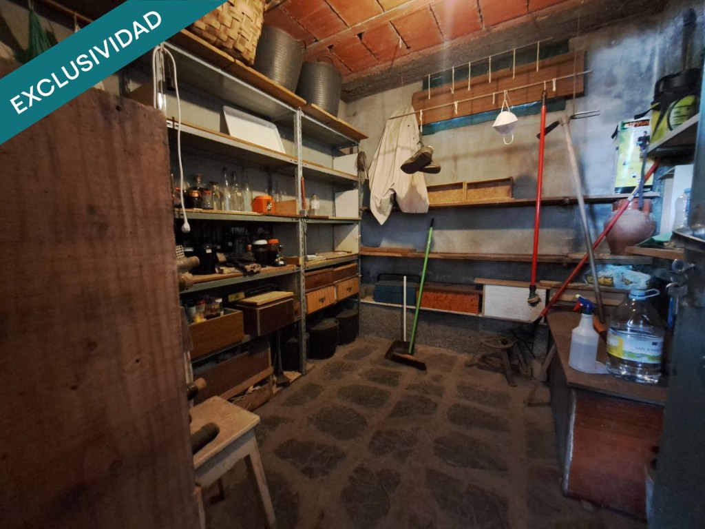 PISO CASCO ANTIGUO PONFERRADA - foto 40