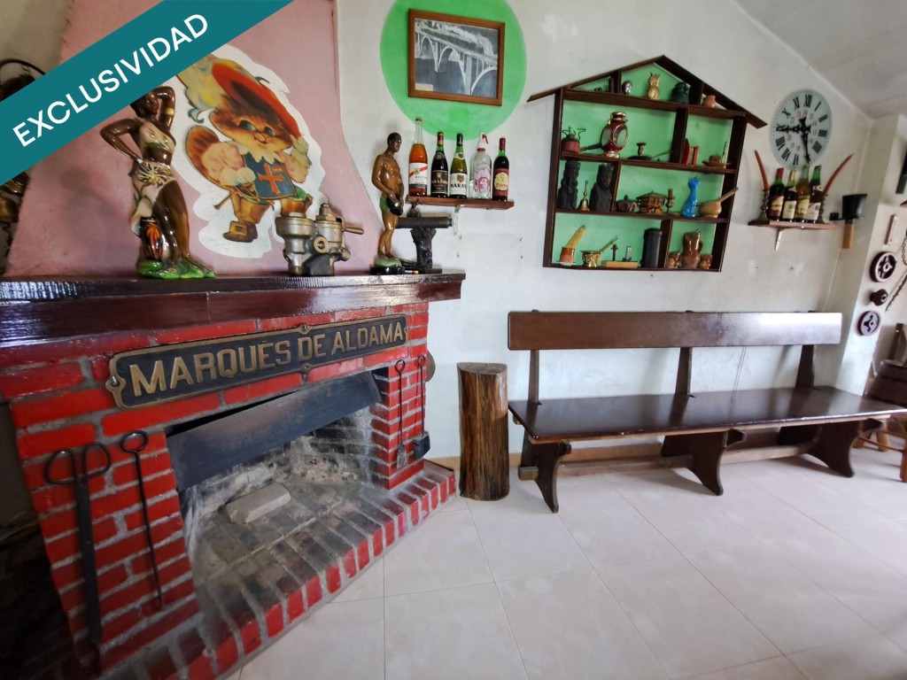 PISO CASCO ANTIGUO PONFERRADA - foto 44